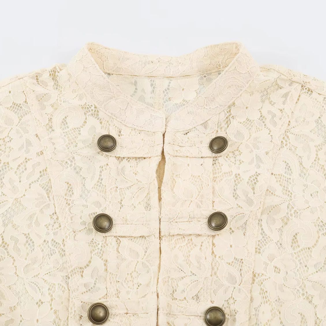 Ensemble 2 pièces élégant pour - Romper Floral Print avis et prix